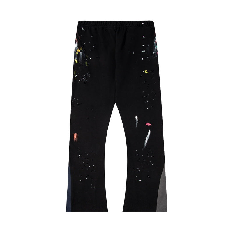 Gallery Dept Sweatpants