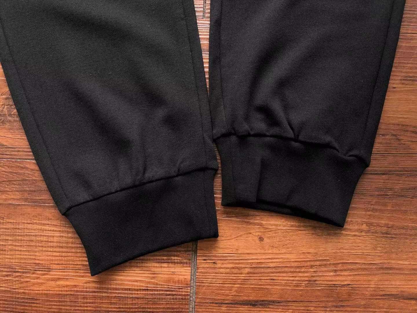 Prada Sweatpants