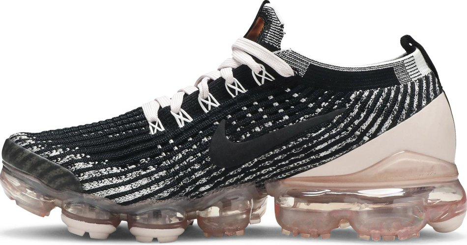 Wmns Air VaporMax 3.0  Pink Rose  CU4748-001