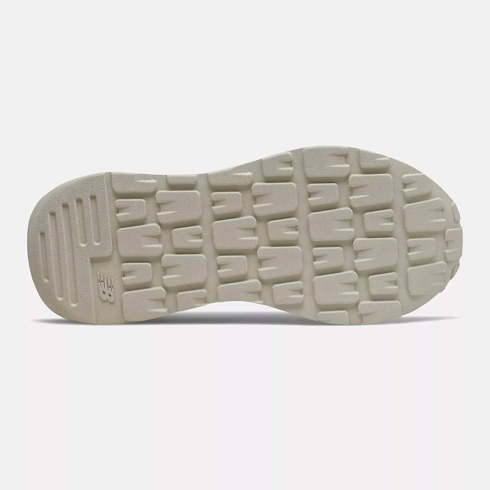 Wmns 57/40  Logwood Team Cream  W5740CD