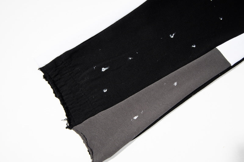 Gallery Dept Sweatpants