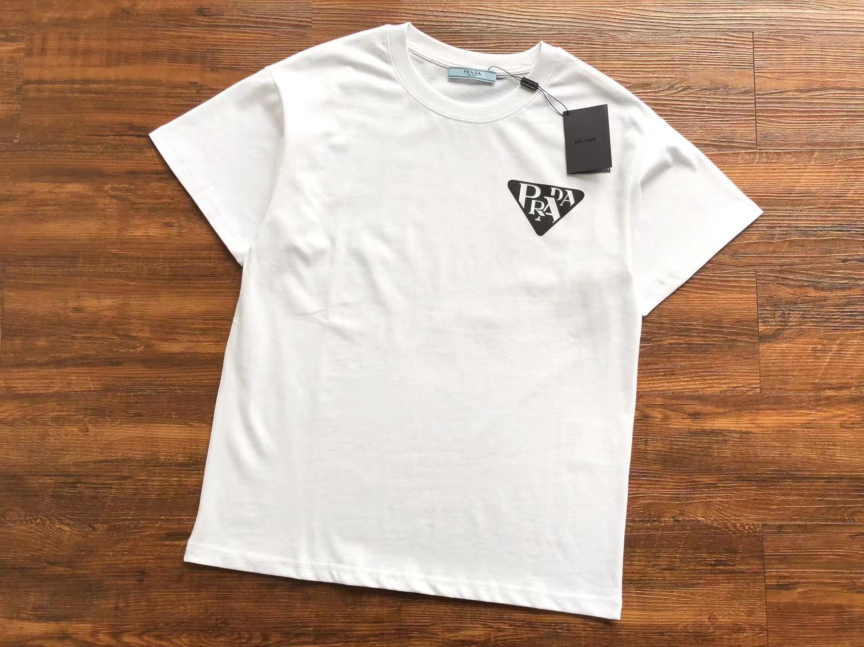 Prada T-shirt