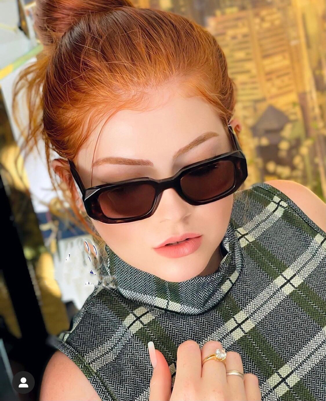 Prada Sunglasses Dupe Replica Prada Sunglasses