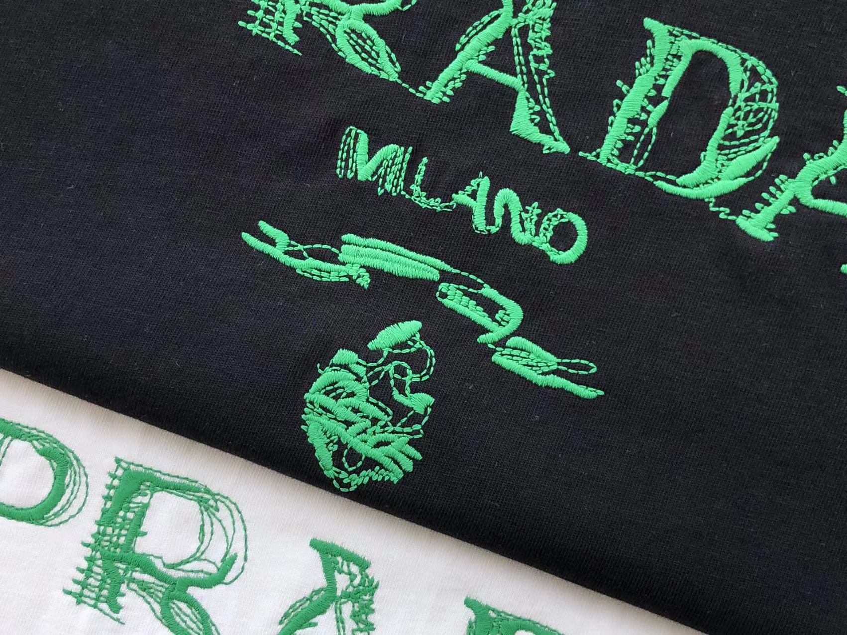 Prada T-shirt