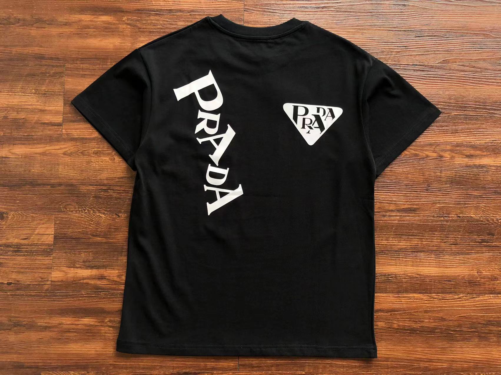 Prada T-shirt