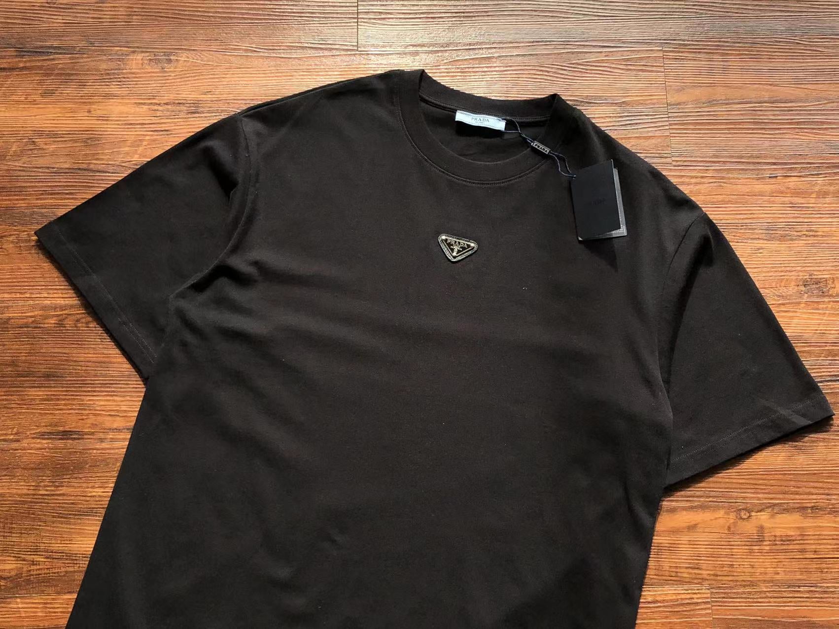Prada T-shirt