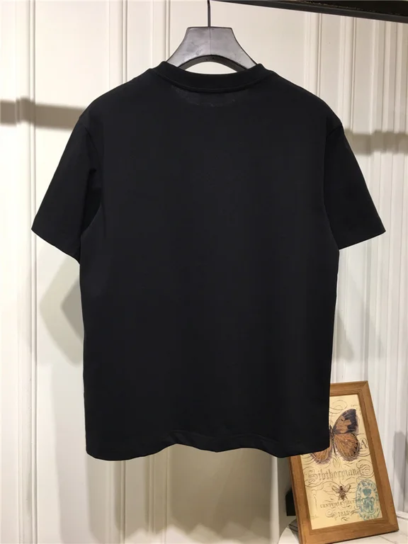 2022fw Fendi T Shirt