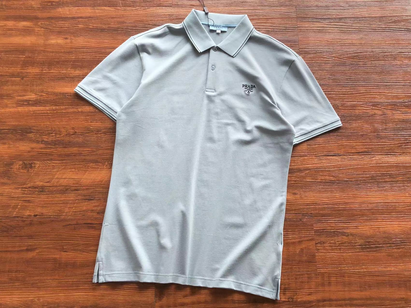 Prada Shirt