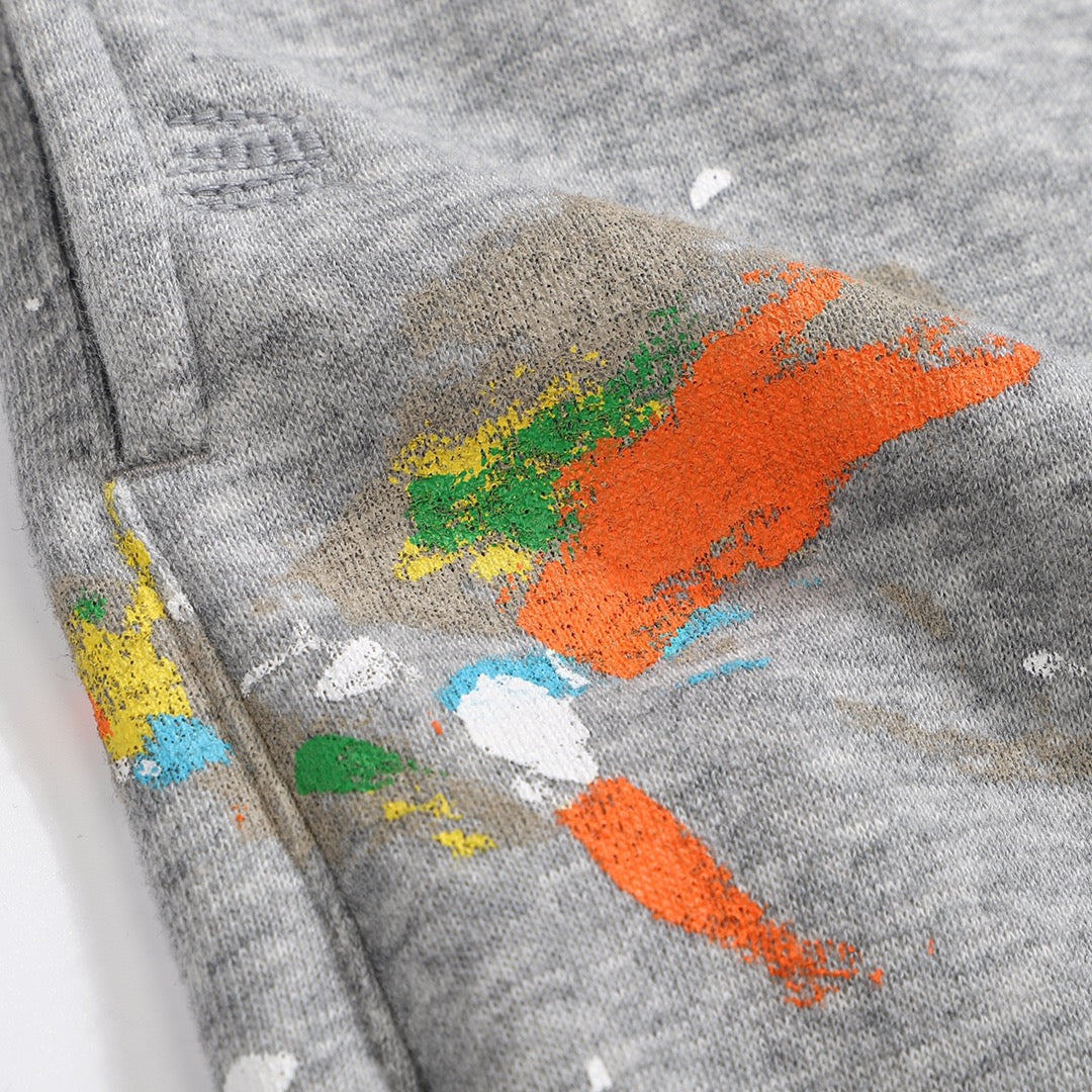 Gallery Dept Replica Sweat Pants