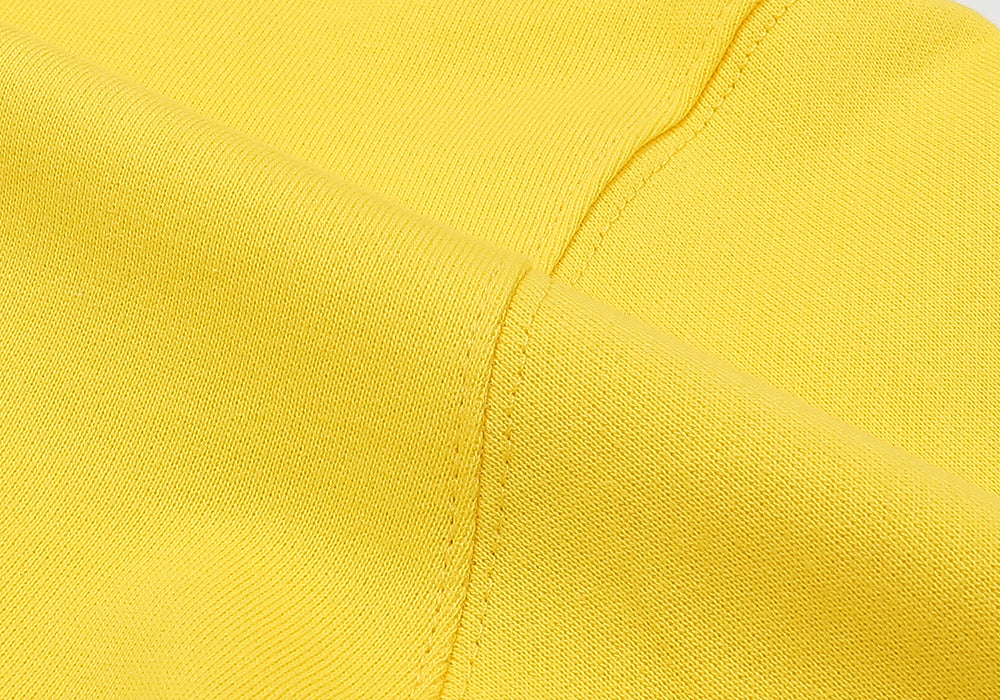 Gallery Dept Sweatshirt