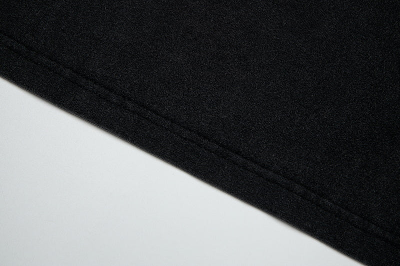 Gallery Dept T-shirt