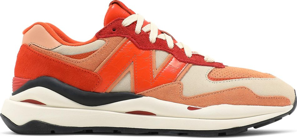 Concepts x 57/40  Headin  Home  M5740HH1