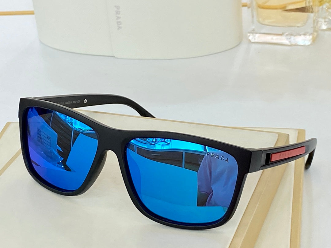 Prada Sunglasses Dupe Replica Prada Sunglasses