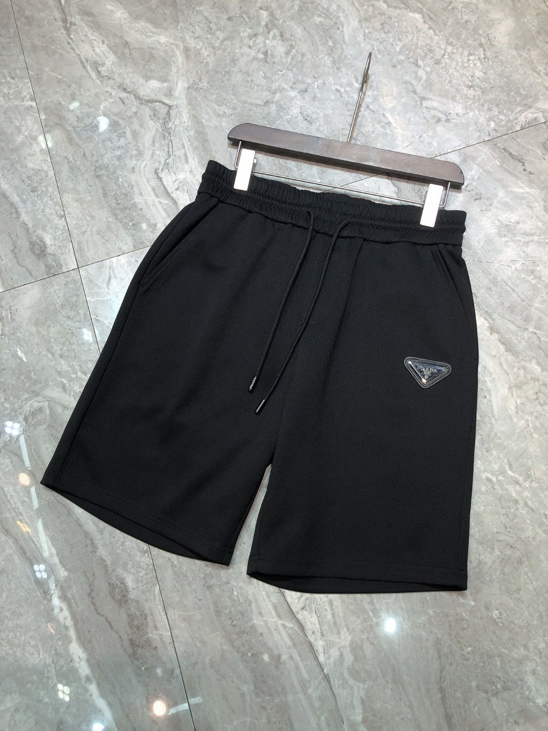 Prada Shorts