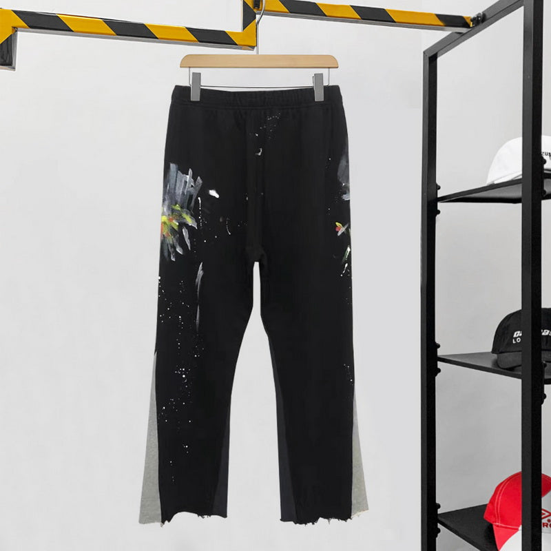 Gallery dept sweatpants