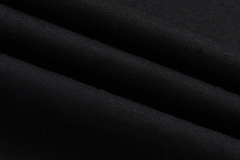 Gallery Dept T-shirt