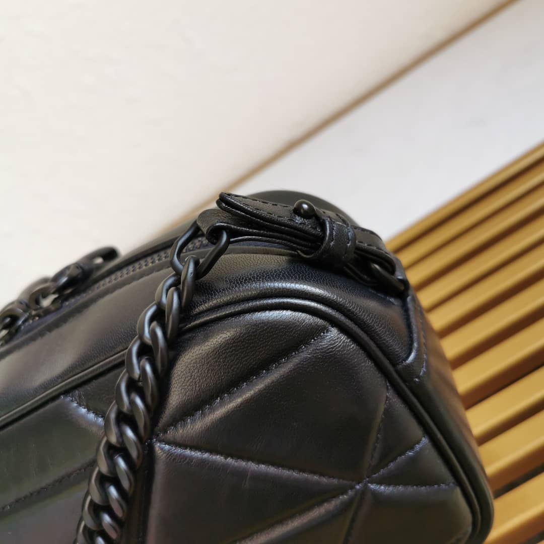 Prada Spectrum Replica Shoulder Bag