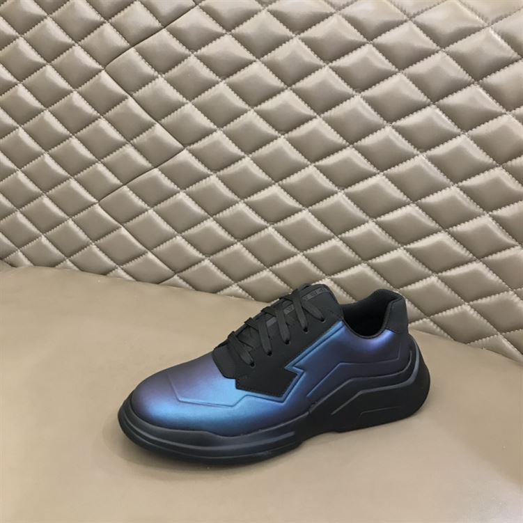 PRADA POLARIUS SNEAKERS   PRS008