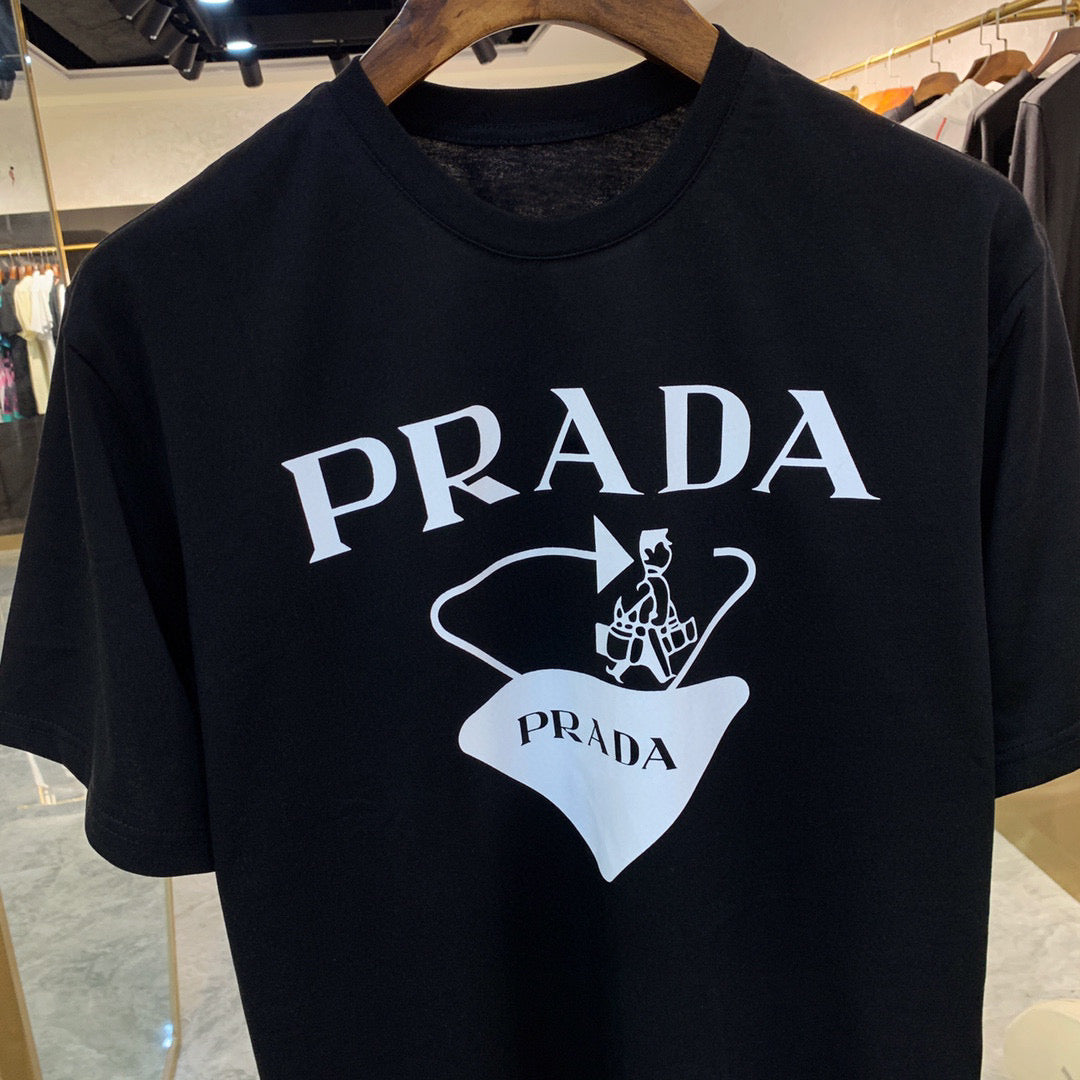Prada T-shirt