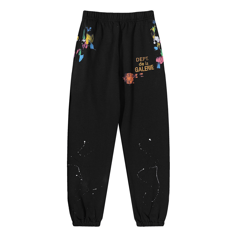 Gallery Dept Sweatpants