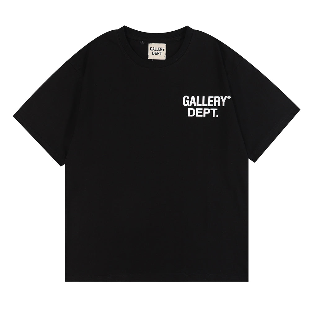 Gallery Dept T-shirt