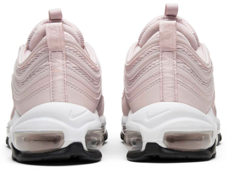 Wmns Air Max 97 Ultra  Cloud Plush  921733-600