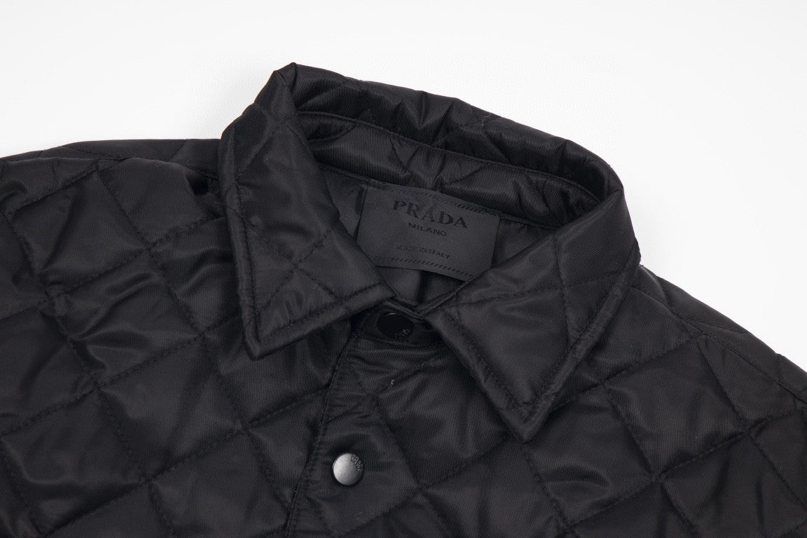 Prada Jacket