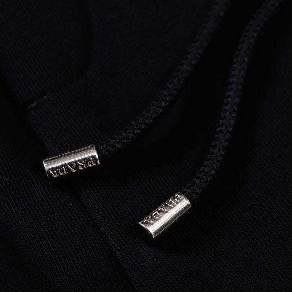 Prada Sweatpants