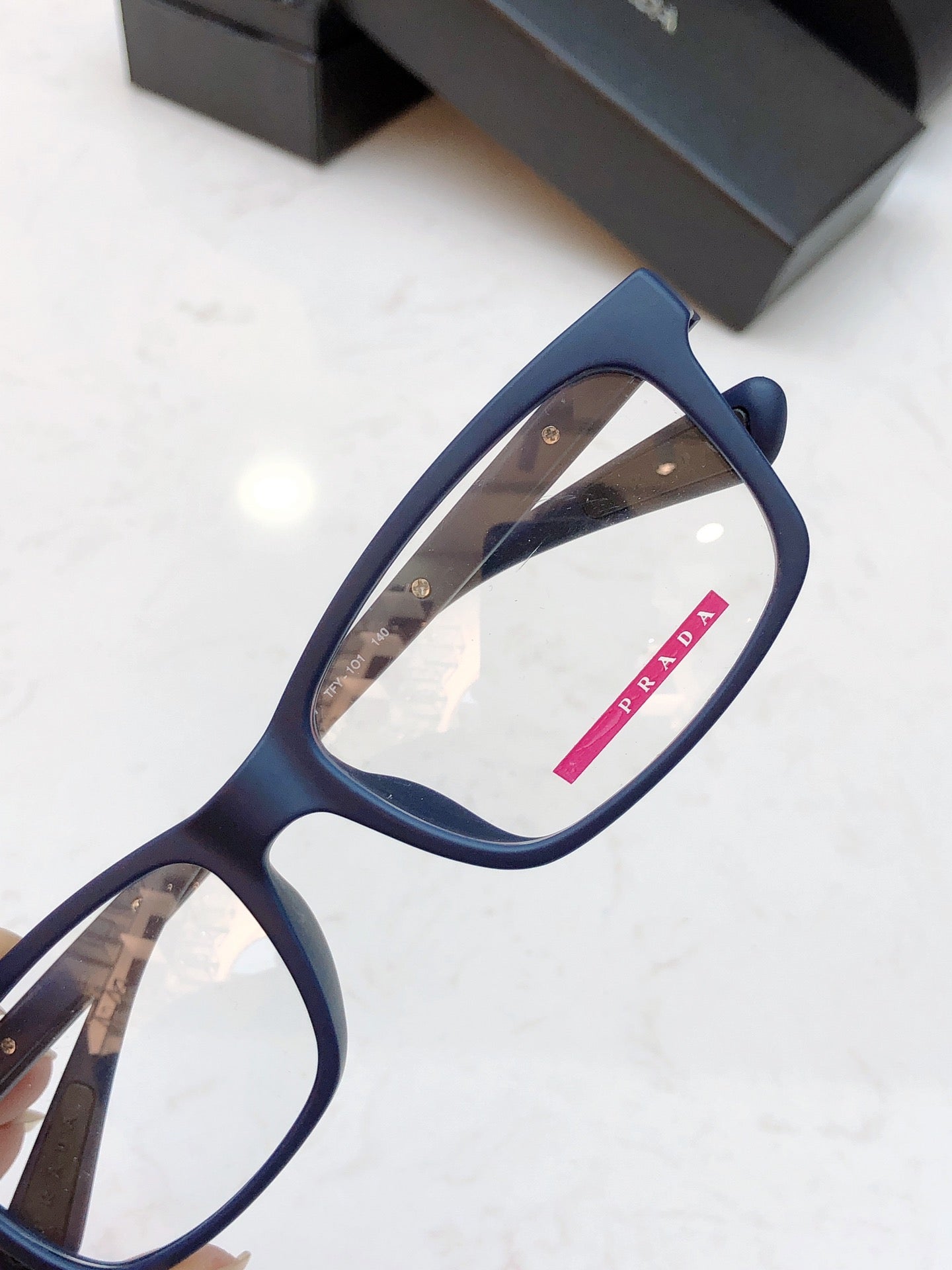 Prada Glasses Dupe Replica Prada Sunglasses