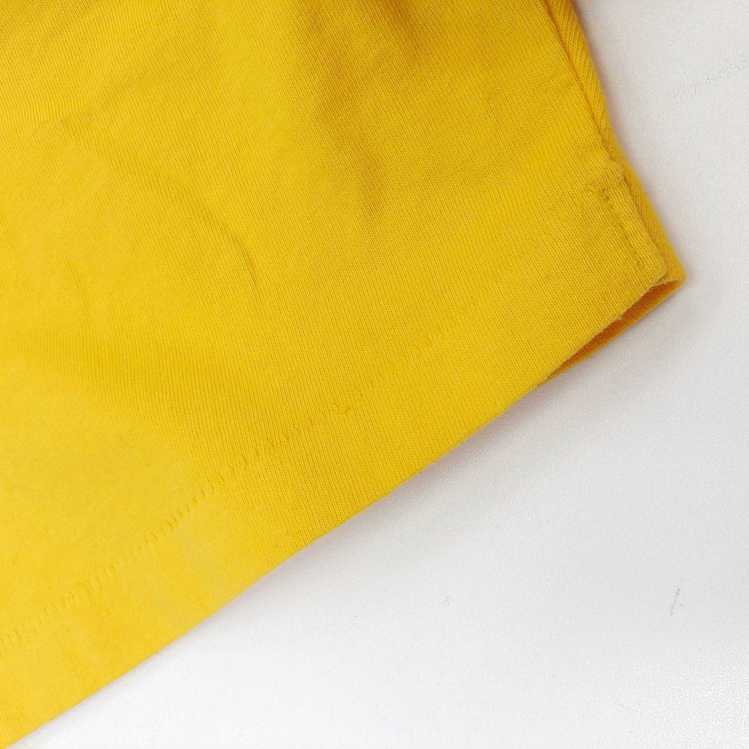 Gallery Dept T-shirt