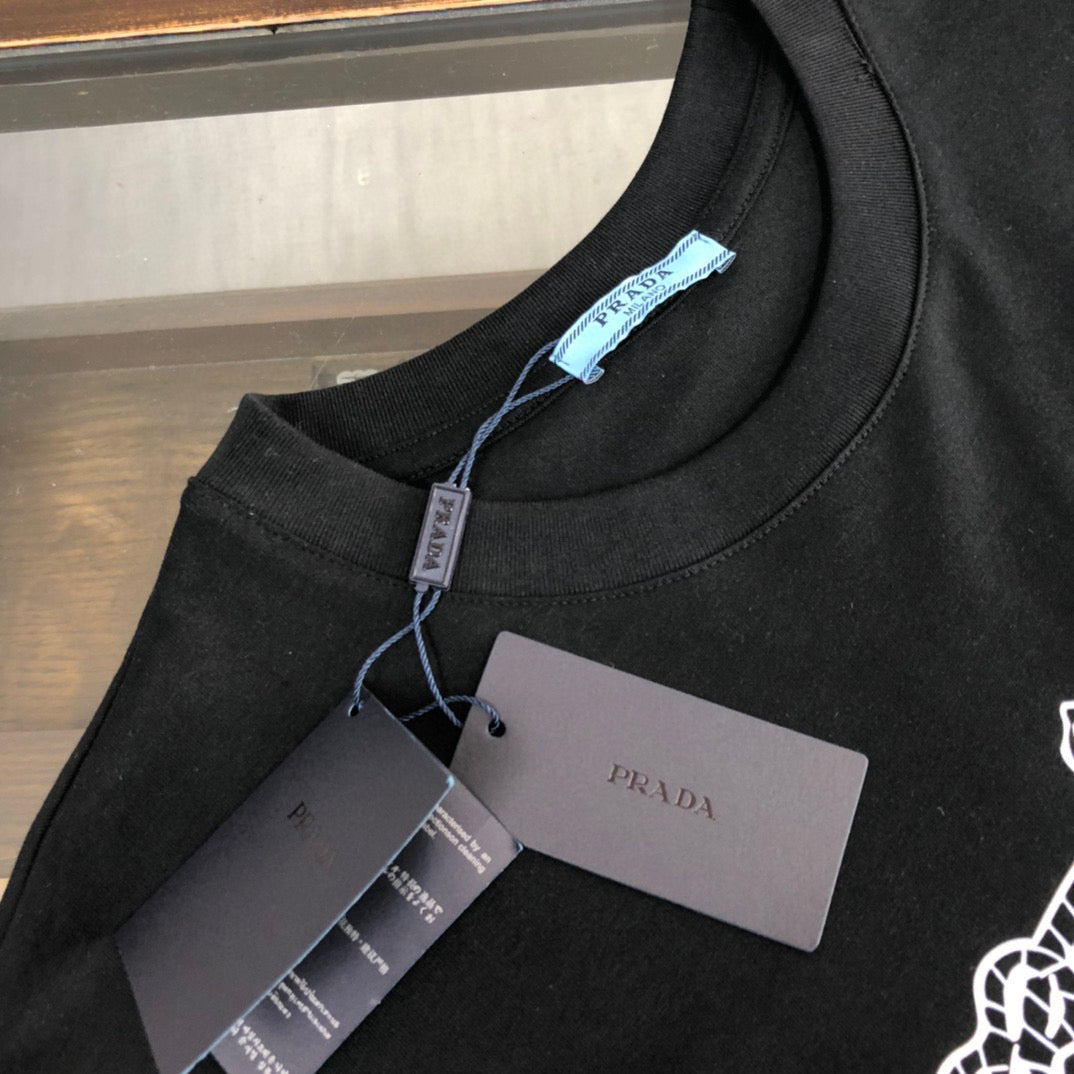 Prada T-shirt