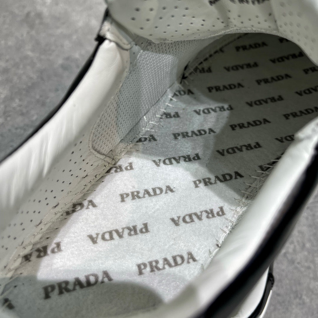 Prada Shoes