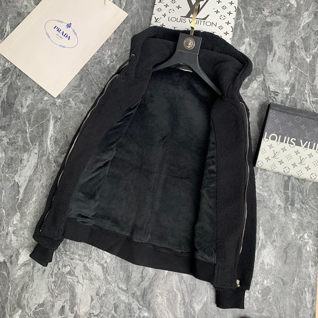 Prada Jacket