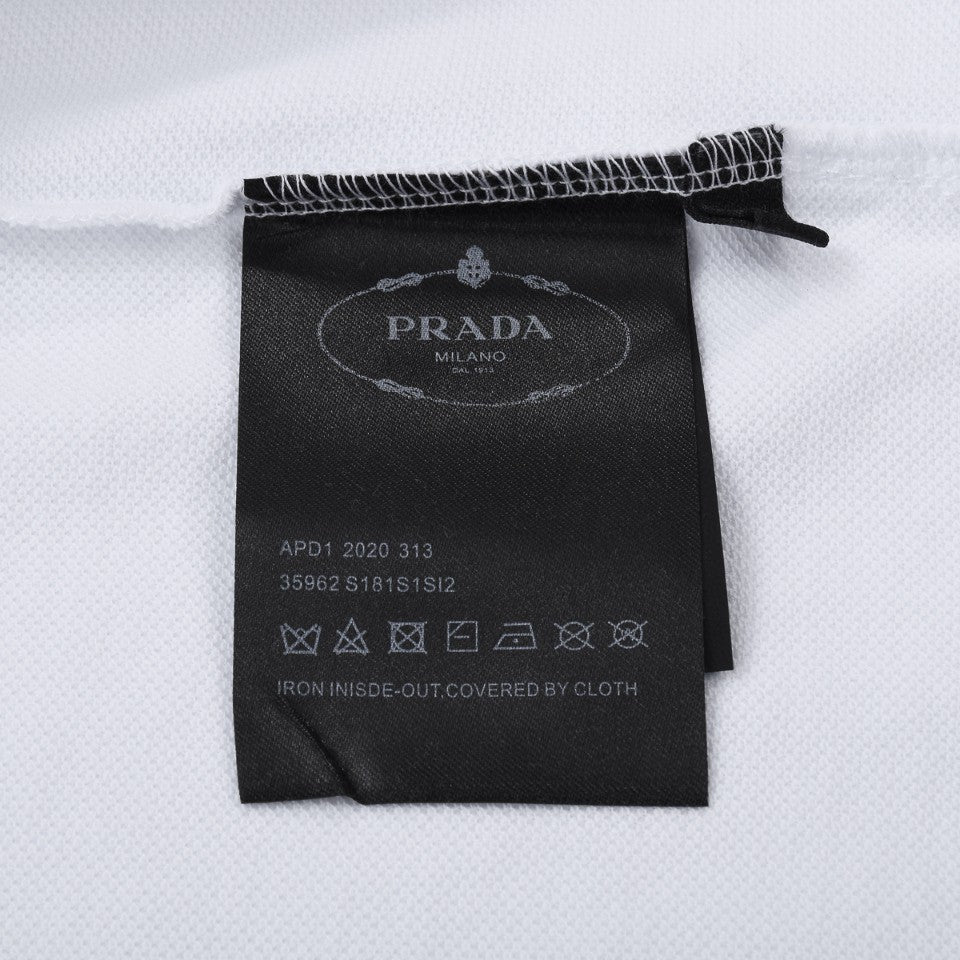 Prada Shirt