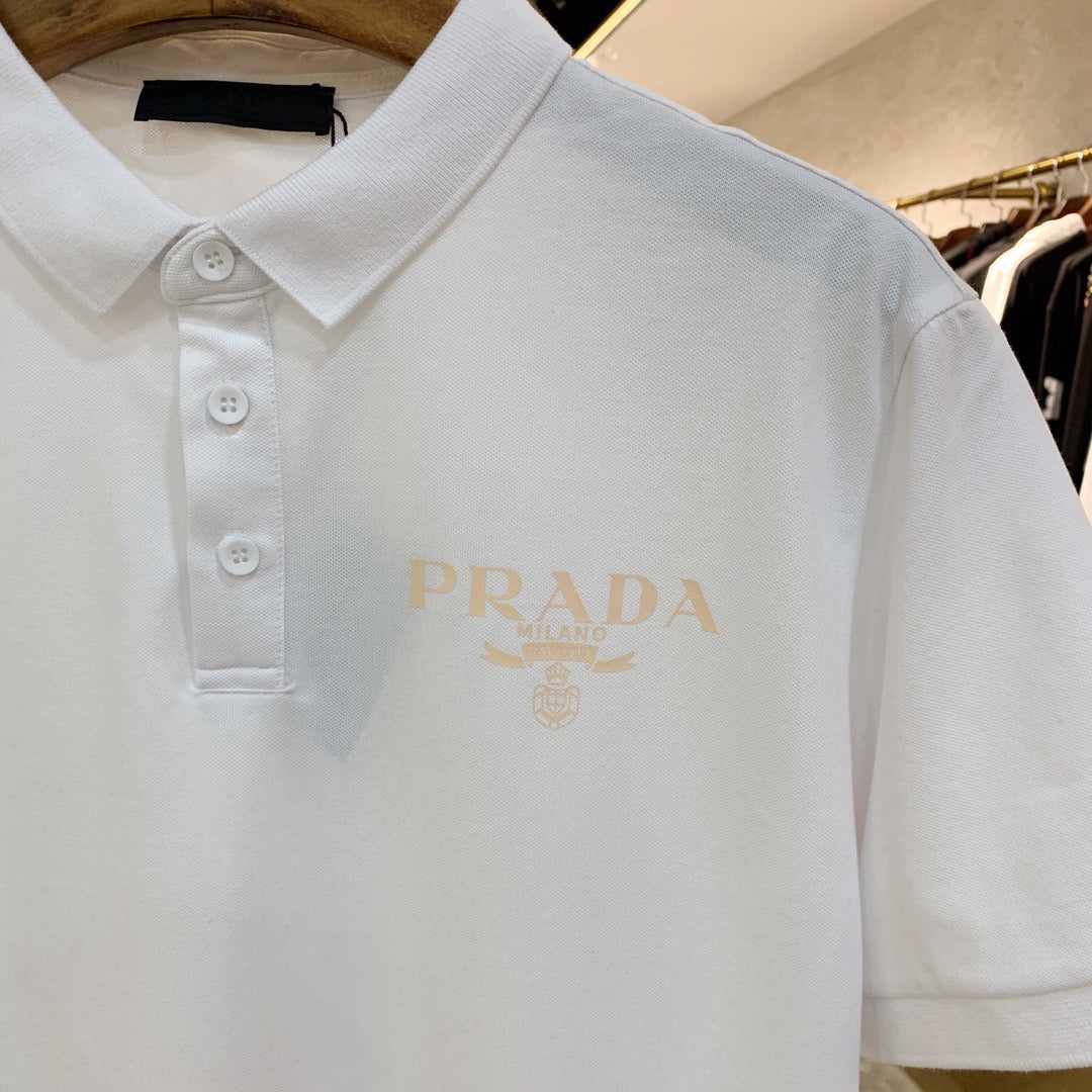 Prada Shirt