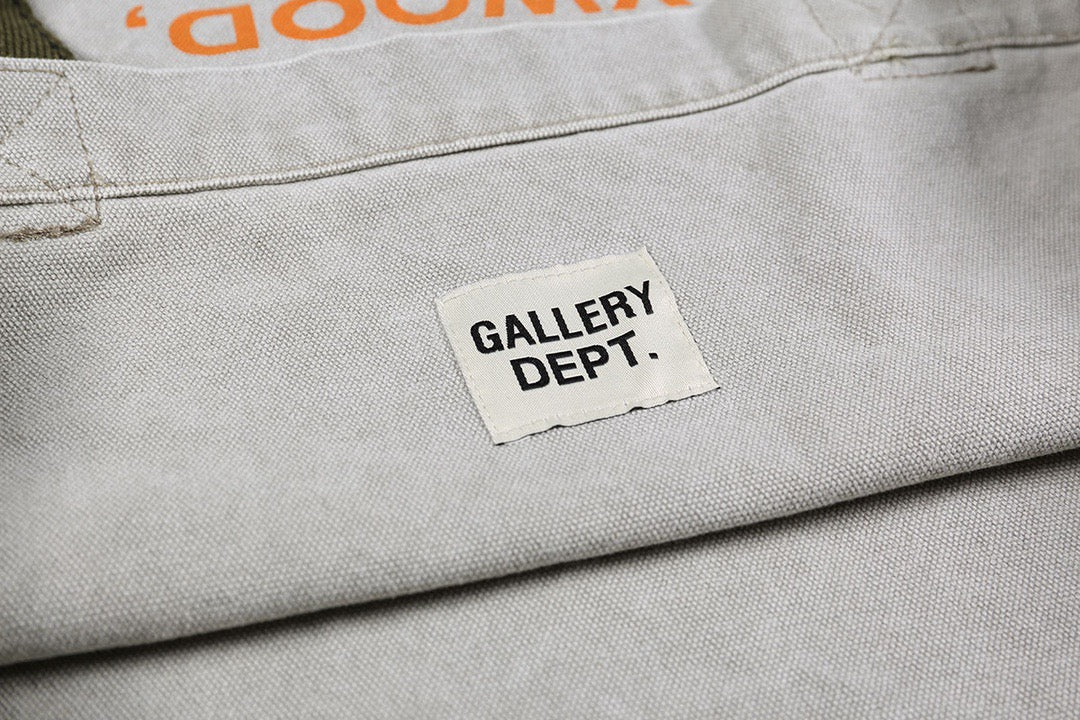 Gallery Dept Tote Bag