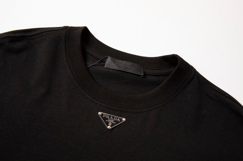 Prada T-shirt