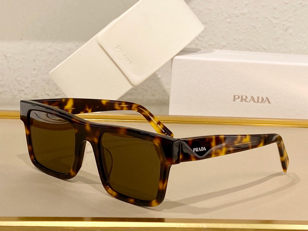 Prada Sunglasses Dupe Replica Prada Sunglasses