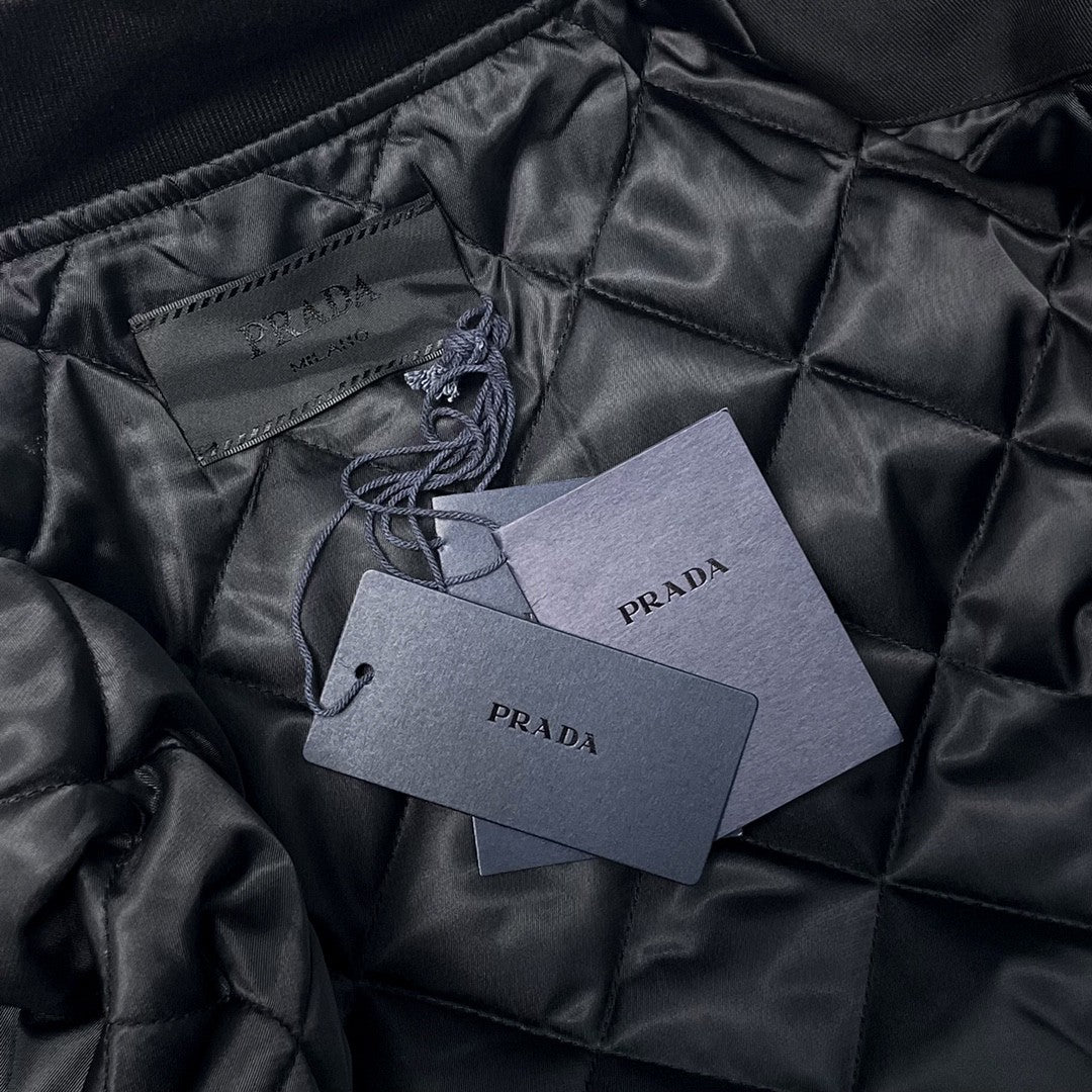 Prada Jacket