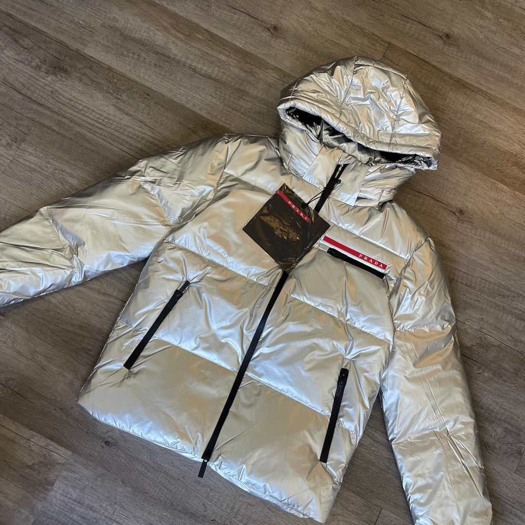 Prada Jacket