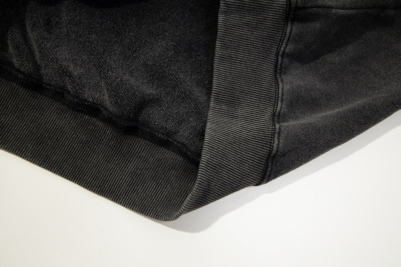 Gallery Dept x Lanvin Jacket