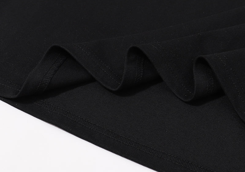 Gallery Dept x Lanvin T-shirt