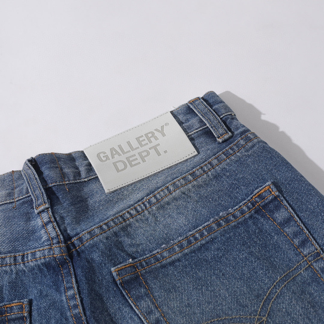 Gallery Dept Jeans