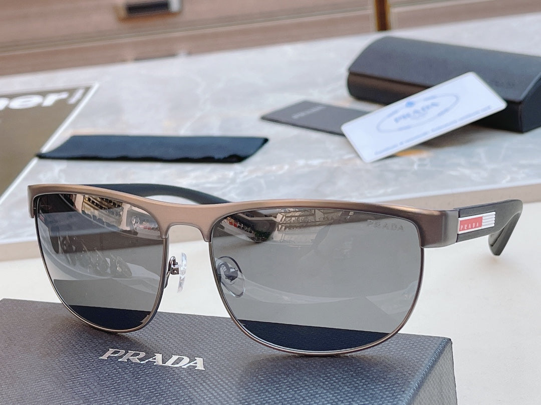 Prada Sunglasses Dupe Replica Prada Sunglasses