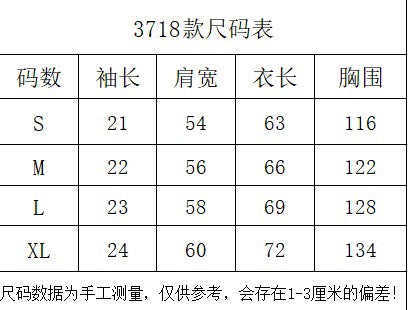 Gallery Dept T-shirt