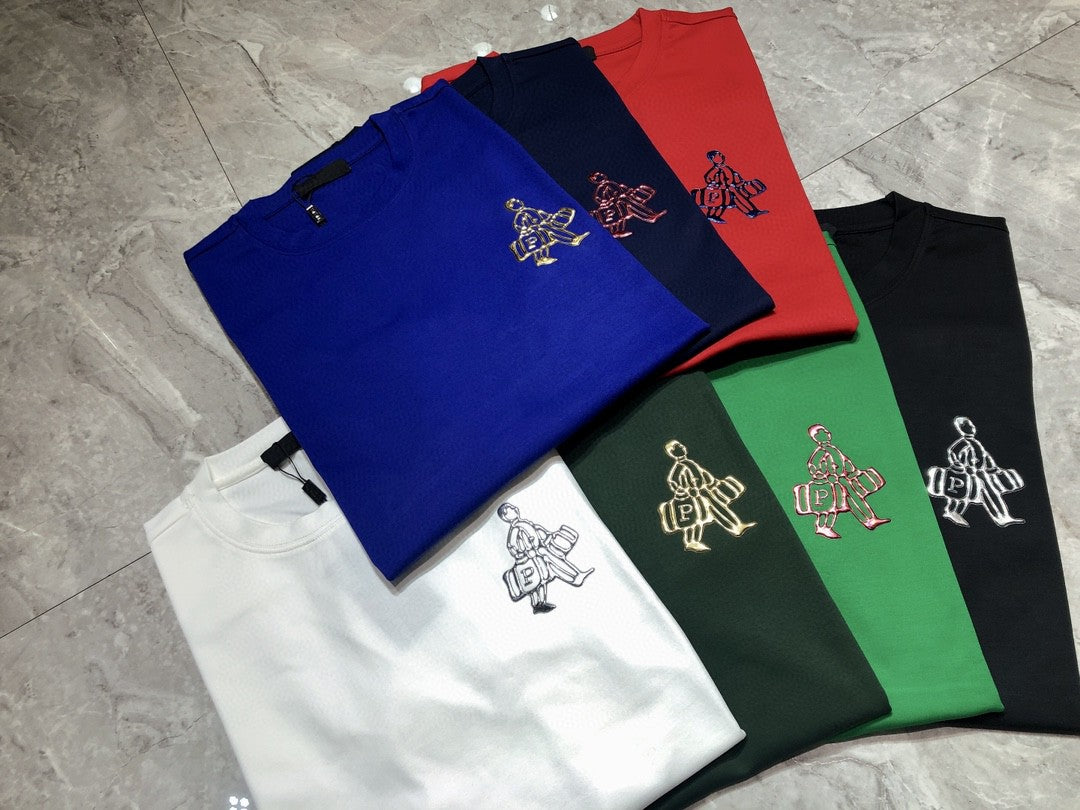 Prada T-shirt