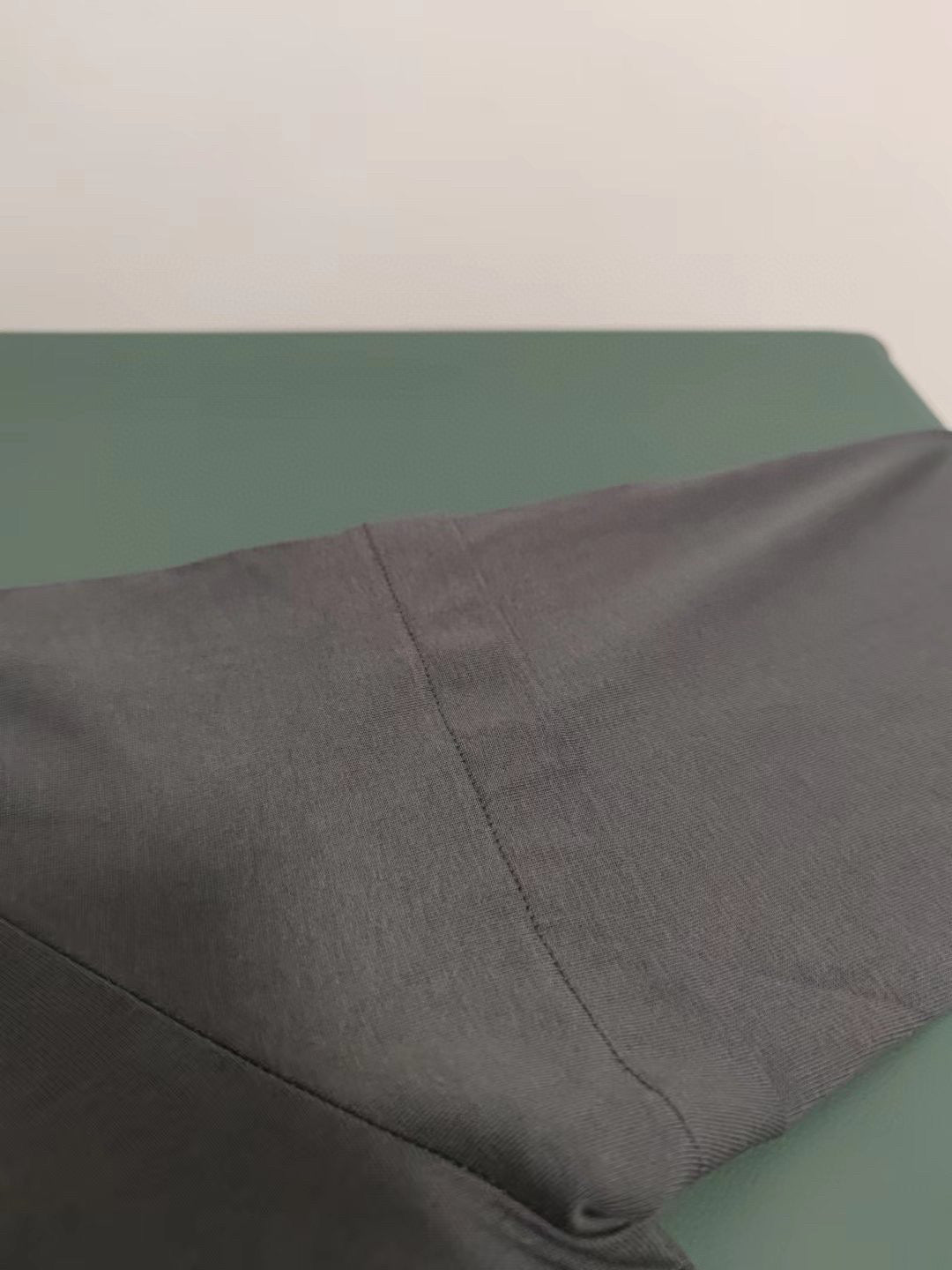 Prada Long Sleeve Shirt