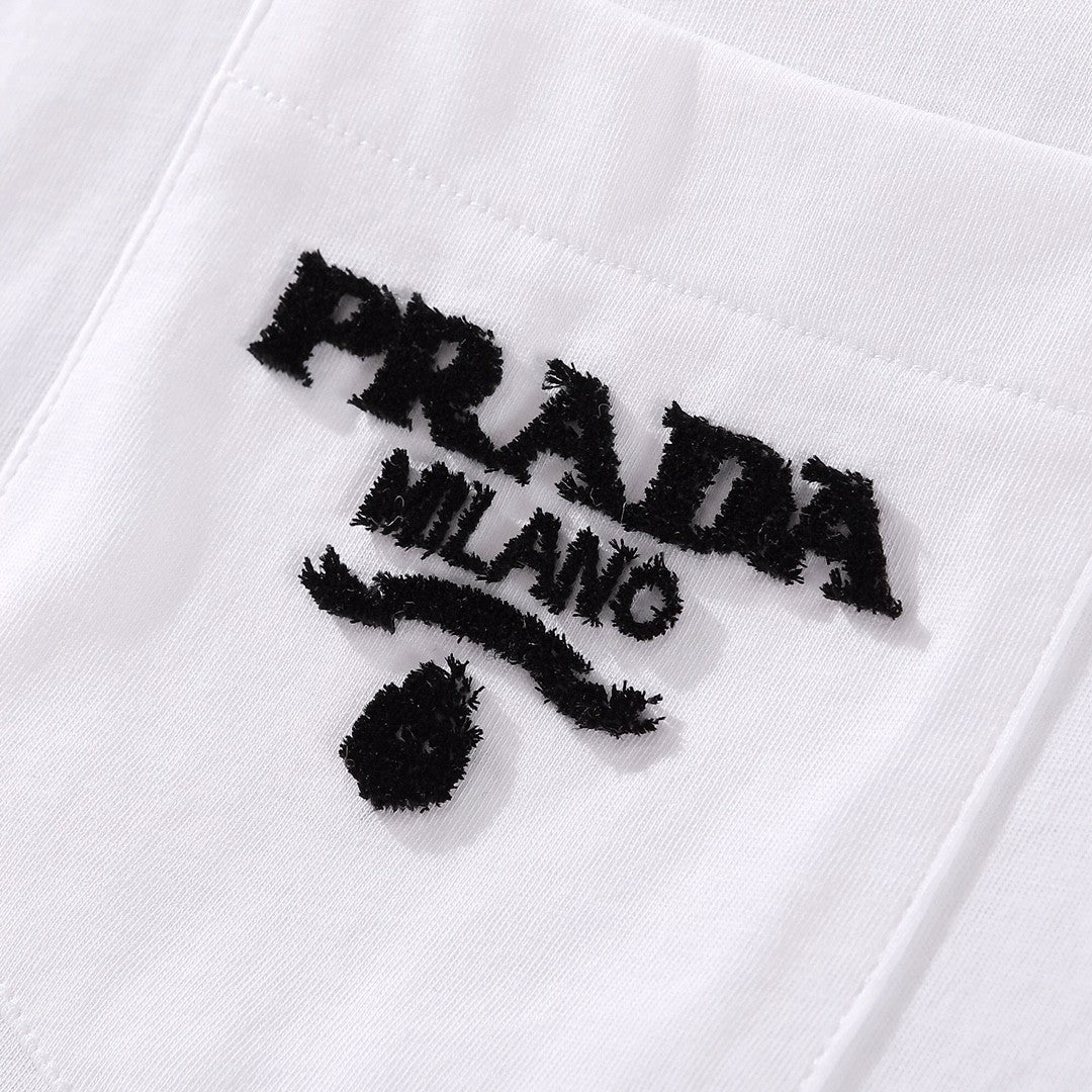 Prada T-shirt