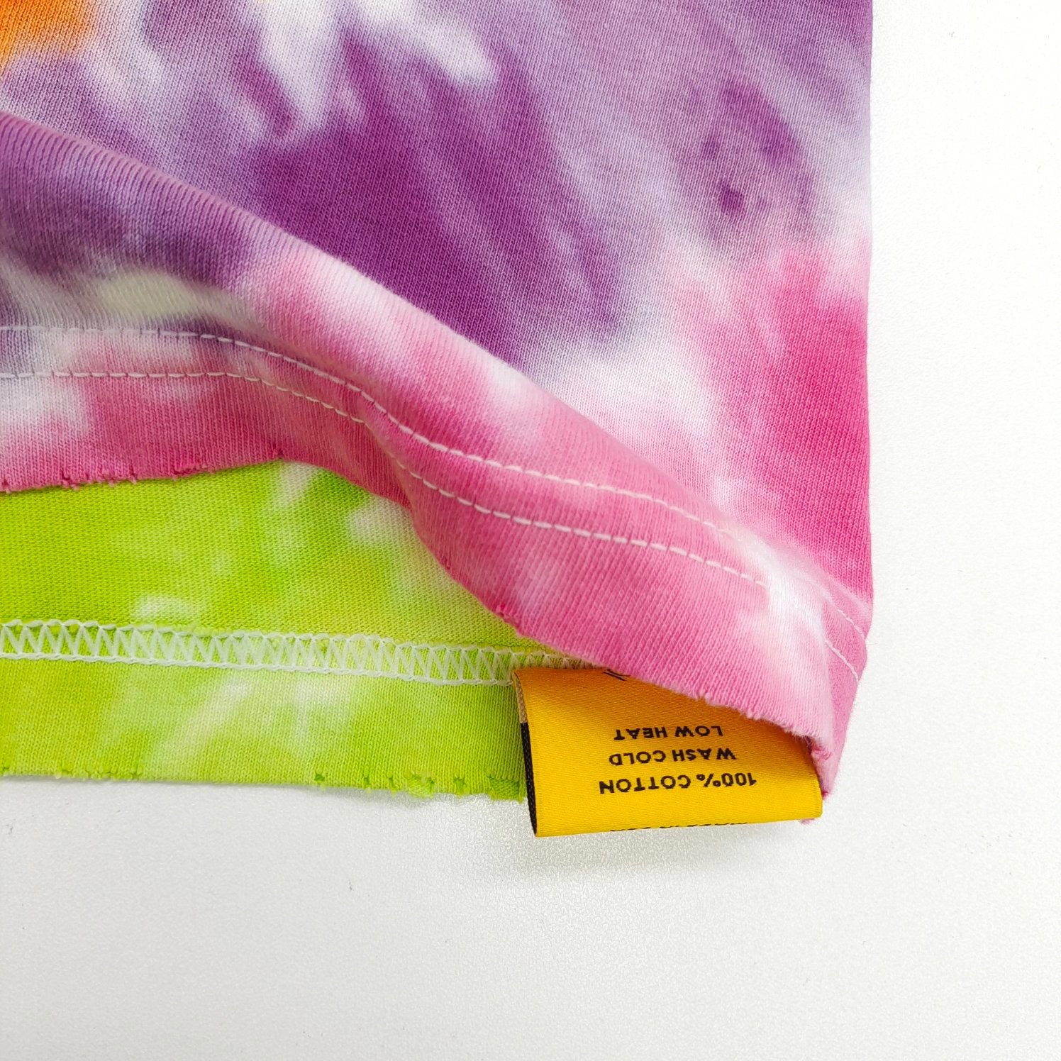 Gallery Dept T-shirt