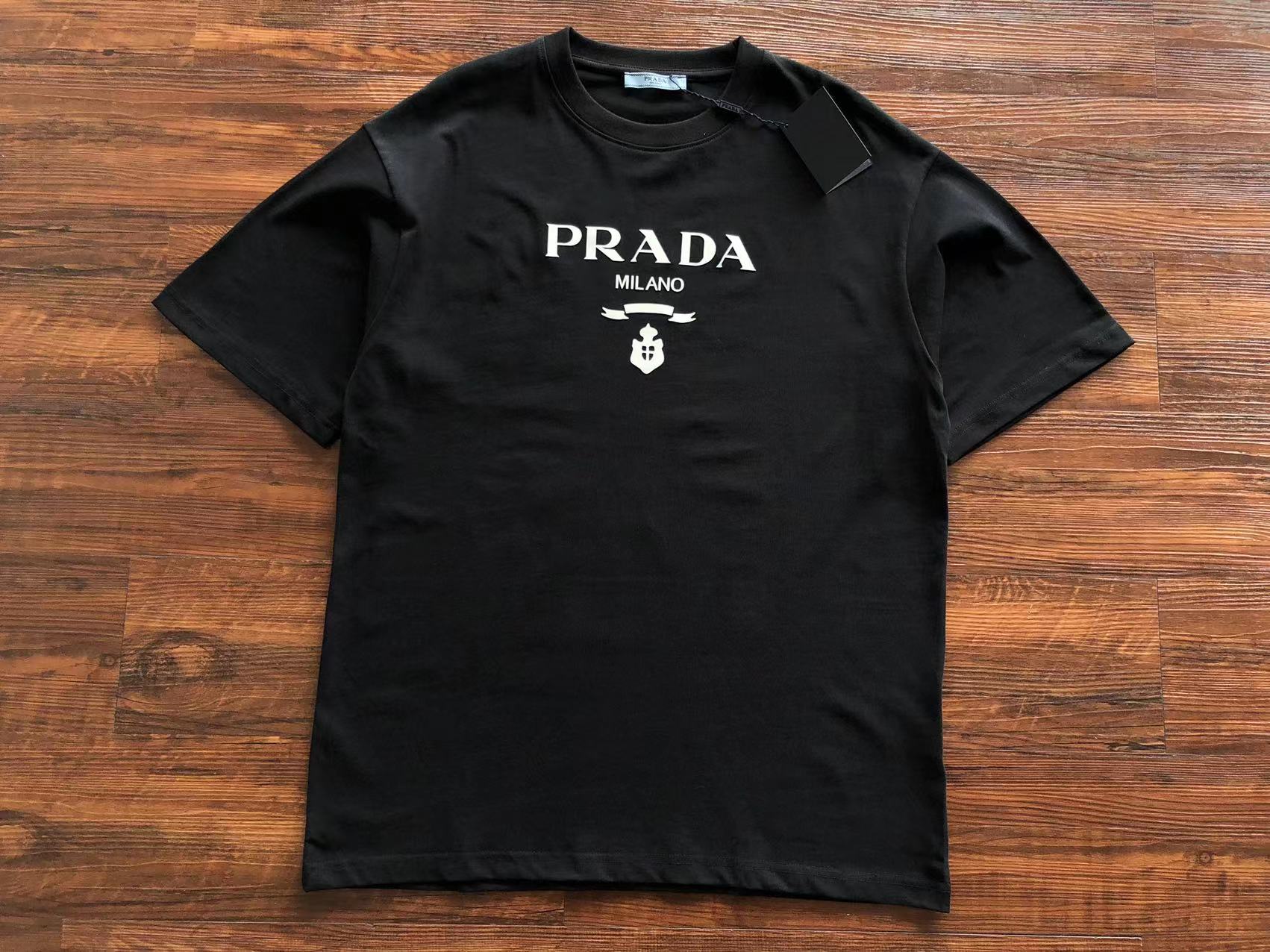 Prada T-shirt